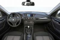 Interieur_Bmw-X1-xDrive28i_26