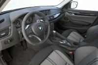 Interieur_Bmw-X1-xDrive28i_25
                                                        width=