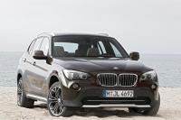 Exterieur_Bmw-X1_18
                                                        width=