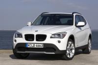 Exterieur_Bmw-X1_9
                                                        width=