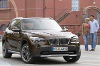 Exterieur_Bmw-X1_37
                                                        width=