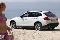 Exterieur_Bmw-X1_38