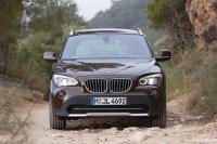 Exterieur_Bmw-X1_17
                                                        width=