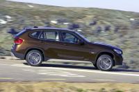 Exterieur_Bmw-X1_31