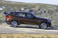 Exterieur_Bmw-X1_31