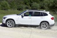 Exterieur_Bmw-X1_24