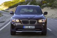 Exterieur_Bmw-X1_13
                                                        width=