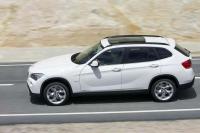 Exterieur_Bmw-X1_29