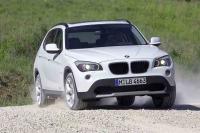 Exterieur_Bmw-X1_10