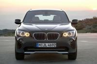 Exterieur_Bmw-X1_42
                                                        width=