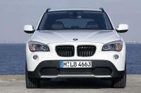 Exterieur_Bmw-X1_26