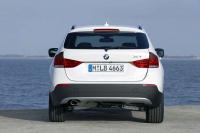 Exterieur_Bmw-X1_46
                                                        width=