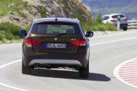 Exterieur_Bmw-X1_16