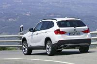 Exterieur_Bmw-X1_12
                                                        width=