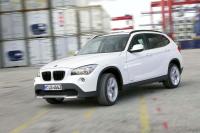 Exterieur_Bmw-X1_33