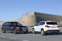 Exterieur_Bmw-X1_28