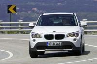 Exterieur_Bmw-X1_22