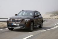 Exterieur_Bmw-X1_20