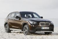 Exterieur_Bmw-X1_39