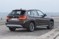 Exterieur_Bmw-X1_36
                                                        width=