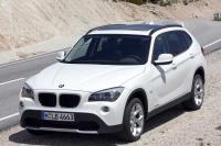 Exterieur_Bmw-X1_44