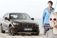 Exterieur_Bmw-X1_14