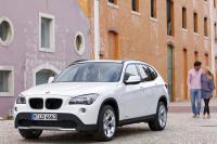 Exterieur_Bmw-X1_6
                                                        width=