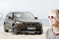 Exterieur_Bmw-X1_47
                                                        width=