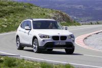 Exterieur_Bmw-X1_34