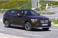 Exterieur_Bmw-X1_40
                                                        width=