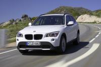 Exterieur_Bmw-X1_35