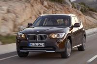 Exterieur_Bmw-X1_45
                                                        width=