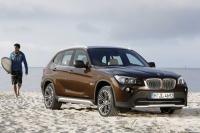 Exterieur_Bmw-X1_30