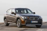 Exterieur_Bmw-X1_5
                                                        width=