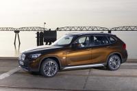 Exterieur_Bmw-X1_25
                                                        width=