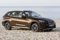 Exterieur_Bmw-X1_19