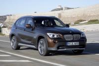 Exterieur_Bmw-X1_1
                                                        width=