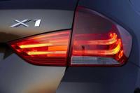 Exterieur_Bmw-X1_7