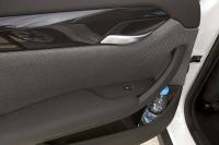 Interieur_Bmw-X1_50