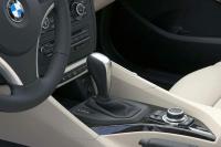 Interieur_Bmw-X1_64
                                                        width=