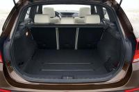 Interieur_Bmw-X1_48
                                                        width=