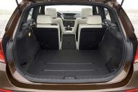 Interieur_Bmw-X1_66