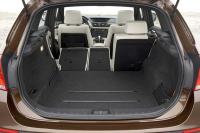 Interieur_Bmw-X1_57