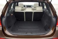 Interieur_Bmw-X1_59
                                                        width=