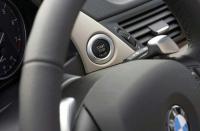 Interieur_Bmw-X1_67
                                                        width=