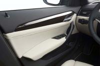 Interieur_Bmw-X1_60
                                                        width=