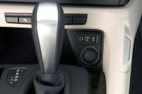 Interieur_Bmw-X1_63
                                                        width=