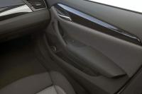 Interieur_Bmw-X1_51
                                                        width=