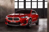 Exterieur_Bmw-X2-Concept_2