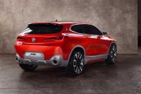 Exterieur_Bmw-X2-Concept_10
                                                        width=